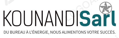 kounandi.org